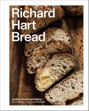 Richard Hart Bread