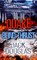 Quake: Blind Thrust
