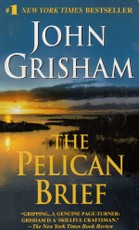 The Pelican Brief