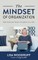 The Mindset of Organization
