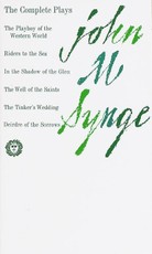 The Complete Plays