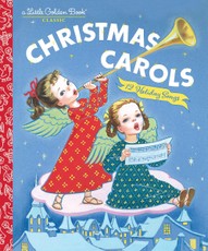 Christmas Carols