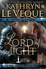 Lord of Light