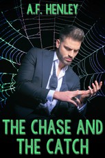Chase and the Catch