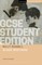 Blood Brothers GCSE Student Edition