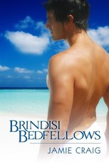 Brindisi Bedfellows