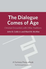 The Dialogue Comes of Age