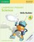 Cambridge Primary Science Skills Builder 4