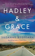 Hadley and Grace