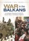 War in the Balkans
