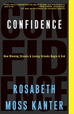Confidence