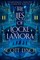 The Lies of Locke Lamora