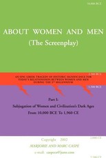 About Women and Men