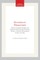Revolution in Measurement