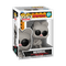 FUNKO POP! Vinilinė figūrėlė: Garfield -Nermal