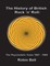 The History of British Rock and Roll: The Psychedelic Years 1967 - 1969