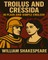 Troilus and Cressida In Plain and Simple English