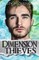 The Dimension Thieves