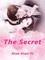 Secret