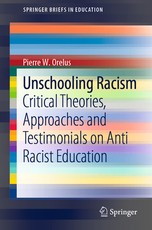 Unschooling Racism