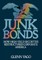 Junk Bonds