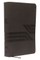 Extreme Teen Study Bible-NKJV