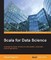 Scala for Data Science