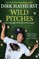 Wild Pitches