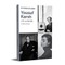 Yousuf Karsh