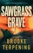 Sawgrass Grave