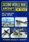 Second World War Aircraft in Scale: Mitsubishi A6M Zero