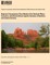 Regional Groundwater-Flow Model of the Redwall-Muav, Coconino, and Alluvial Basin Aquifer Systems of Northern and Central Arizona