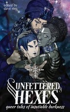 Unfettered Hexes