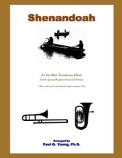 Shenandoah