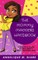 The Mommy Manners Handbook