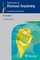 Pocket Atlas of Human Anatomy