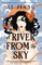 Natural Engines - A River From the Sky