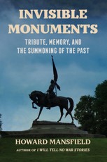 Invisible Monuments