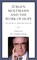 Jürgen Moltmann and the Work of Hope