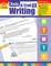 Daily 6-Trait Writing, Grade 5 Teacher Edition