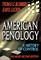 American Penology