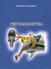 Vestibulometrija