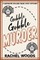 Gobble Gobble Murder
