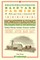 Backyard Farming: Homesteading