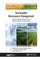 Sustainable Bioresource Management