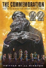 The Commemoration