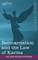 Reincarnation and the Law of Karma
