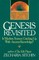Genesis Revisited