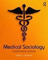 Medical Sociology