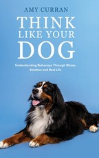Think Like Your Dog